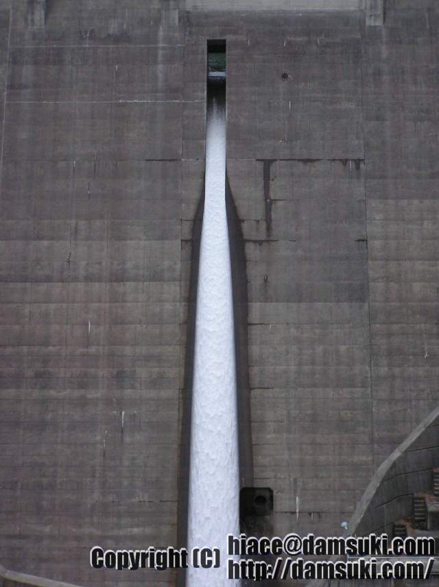 ʿ17ǯ1114  1611ʬ